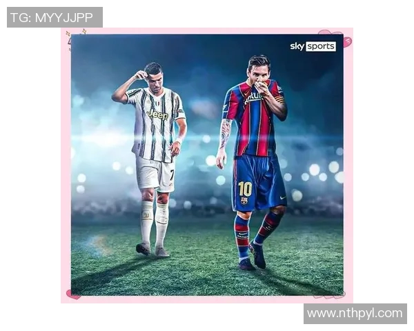 新兴足球新星崭露头角引领未来 球场之上的潜力与挑战并存 新兴足球新星崭露头角引领未来 球场之上的潜力与挑战并存