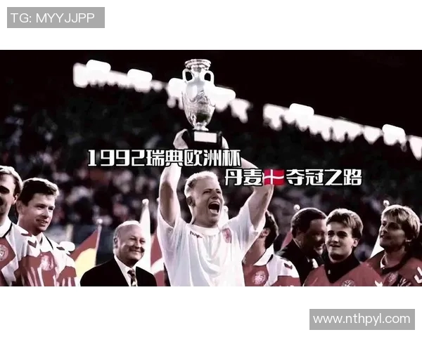 瑞典足球天才崛起:解析瑞典籍球星的辉煌足坛之路 瑞典足球天才崛起:解析瑞典籍球星的辉煌足坛之路