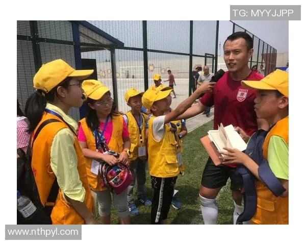 环江足球球星引领家乡足球崛起谱写绿茵辉煌新篇章