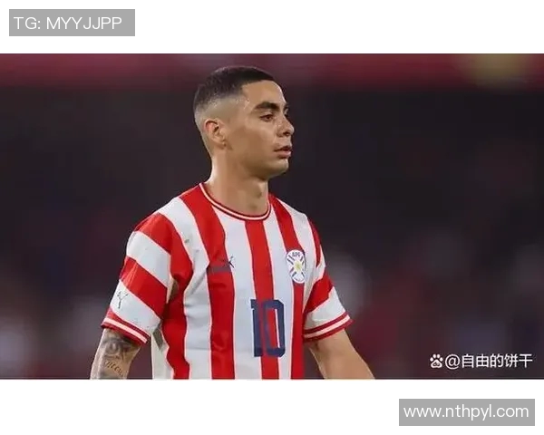 被忽视的锋线杀手：盘点足球史上崛起与辉煌历程