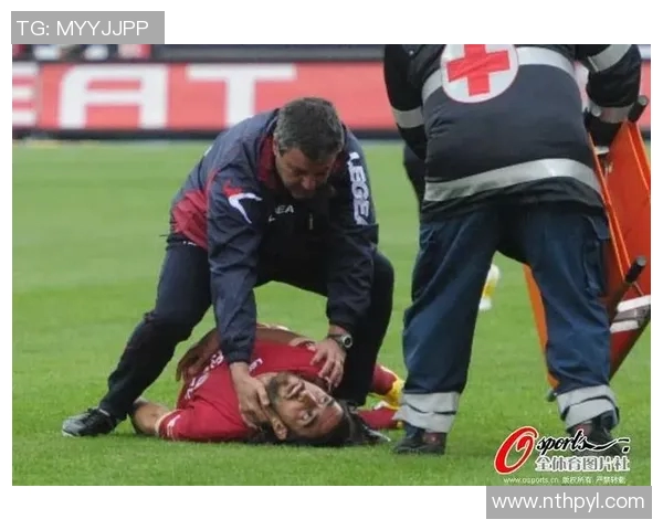 足球天才莫罗西尼悲剧人生揭秘及其对足球世界的深远影响