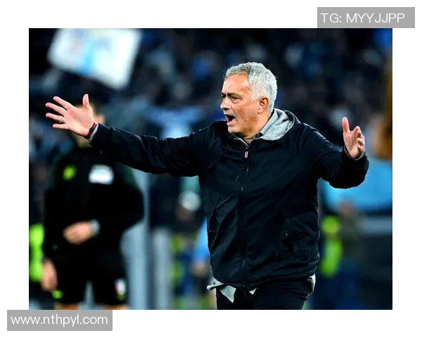 退役足球明星重返赛场激战四方，昔日辉煌再现球迷心中