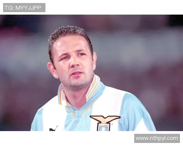 黑白画面中的传奇足迹猜球星系列揭开世界足球巨星的神秘面纱 黑白画面中的传奇足迹猜球星系列揭开世界足球巨星的神秘面纱