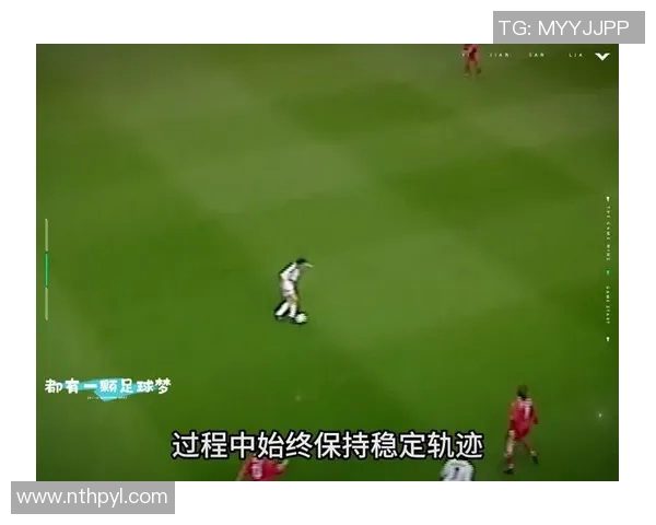 不踢足球的球星有哪些他们的职业生涯和成就如何影响体育圈