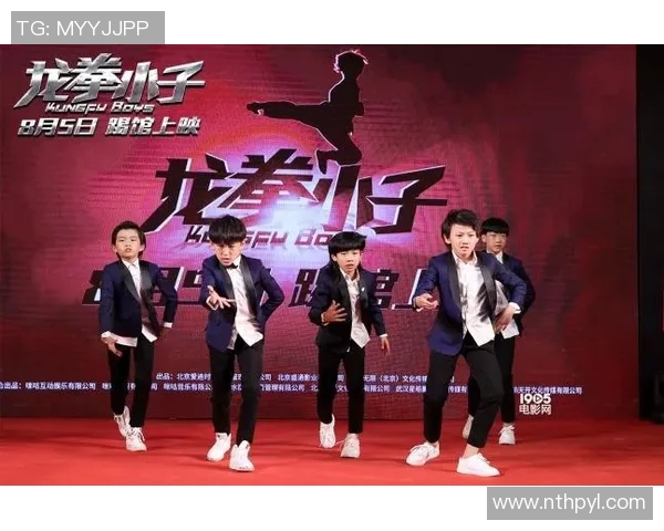 中国足球球员跨界演电影 探索球场之外的艺术人生 中国足球球员跨界演电影 探索球场之外的艺术人生