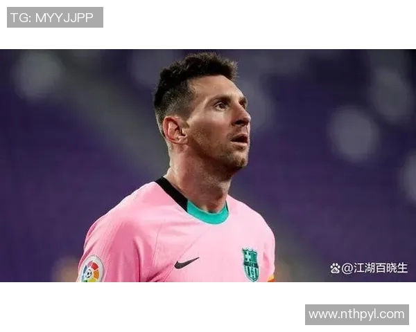 北美足球顶级球星排行揭秘 盘点十大最具影响力球员及其成就 北美足球顶级球星排行揭秘 盘点十大最具影响力球员及其成就