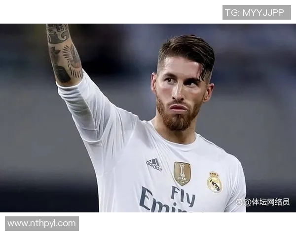 踢足球的传奇球星是谁 盘点世界足坛历史上的五大巨星